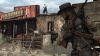 Red Dead Redemption - 29